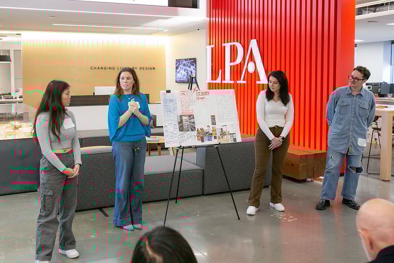 54426769020_f5f0a129c6_c