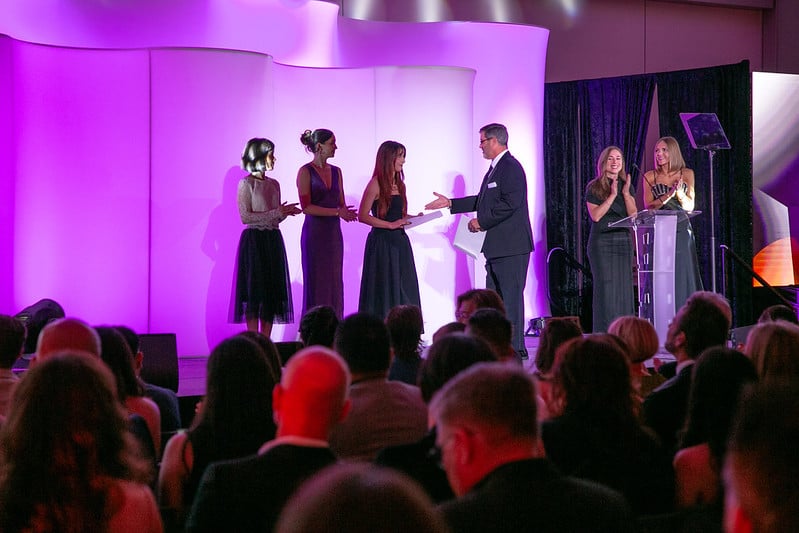 54555414054_c7e63482b9_c