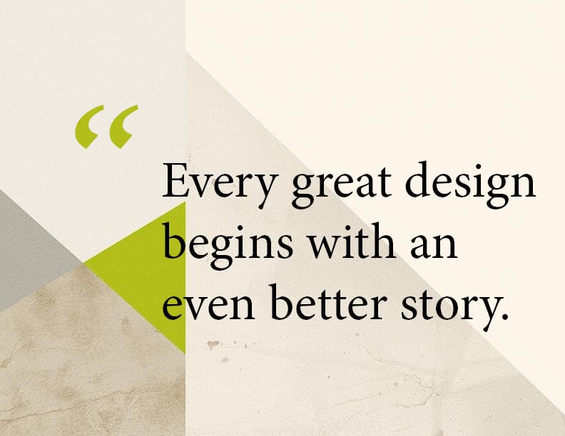 IIDA Student Affairs